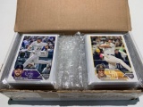 2023 Topps series one team set