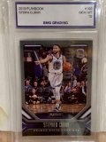 2018 playbook Steph Curry BMG 10