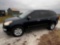 2009 Chevy Traverse LS AWD 177k Miles runs and drives see description