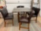 Kitchen Dining