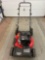 Snapper 22? Cut lawn mower look like new