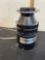 Whirlpool Garbage Disposal