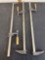 clamps