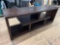 TV Stand 60x24?