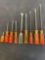 Mac screwdrivers