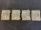 finetone Diamond needle