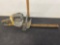 Ryobi Trimmer
