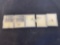 Finetone Diamond Needle