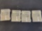 finetone Diamond needle