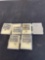 Finetone Diamond needle