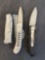 knifes