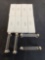 Furniture Door Crystal Handle