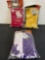 nex2u scarfs news