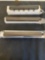Pop-Out Telescopic door lift