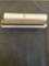 Pop-Out Telescopic door lift