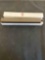 Pop-Out Telescopic door lift