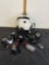 ZOSI cameras