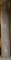 closet shelf?s 12x16? Gray