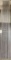 Closet Shelf?s 12x16? 2 white 1 Gray