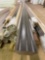 Crown molding 2x12?