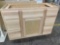 6-drawer cabinet 42x18?