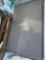 1/2 inch Quartz countertops 30x49?