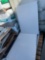 1/2 inch Quartz countertops 30x49?