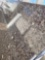 Cambria Quartz Halstead countertop 56x37?