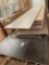 Countertops diferent sizes