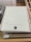 42x36? Silestone Quartz Kador Shower base