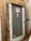 Andersen Windows-Doors 2000 series
