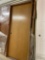 oak 34? Door