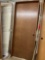 prehung hollow door oak 32?