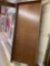 Prehung hollow door oak 32?