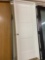 prehung white hollow door 30?