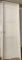 Solid Door 24?