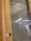 French door 75? x 80?