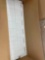 double 7? Cedar Shingle