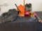 bags, softball Bats, Coolflo Vapor, and more
