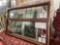 Picture window 88? x 53 1/2?