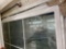 picture window new construction 59 x 61 1/2?