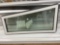 casing window 36? x 12 1/2 and 18?