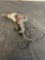 craftsman Drill, works