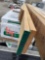Trusses two 2?x12? four 12?x17?