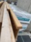 Trusses two 20?x12? two 12?x12 and two 16?x12?