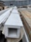pvc corners 1?x5 1/2?x20?