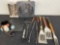 kitchen Gadgets, 02 Cool and more