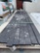 HardieTrim Boards 1?x3 1/2?x 12?