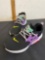 Tennis Shoes Nike like new