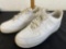 Tennis Shoes Nike in good condition